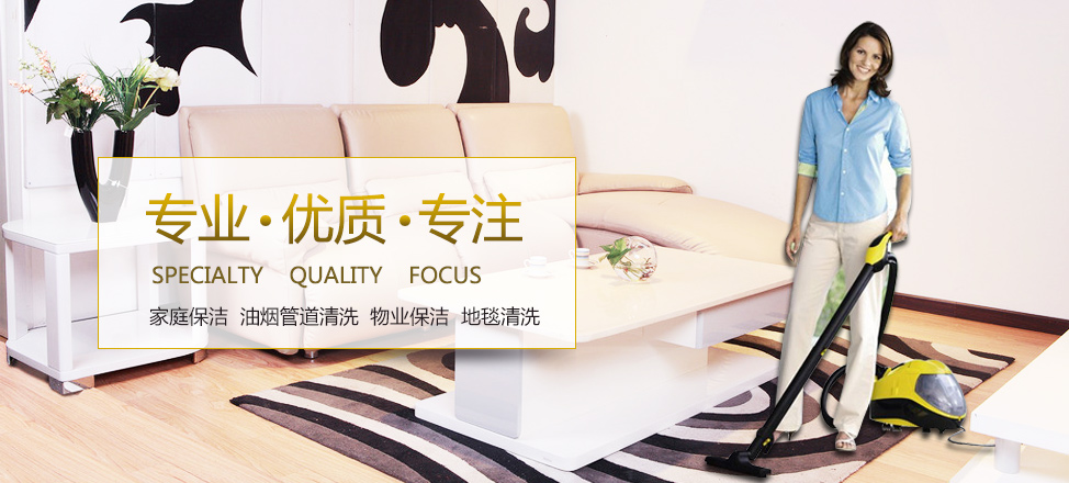 开云体育app官方下载